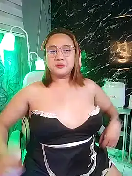 1aquaticangel69 online show from 07-21-26, 05:59