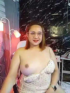 1aquaticangel69 online show from 07-25-26, 08:56