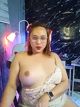 1aquaticangel69 online show from 07-28-26, 05:34