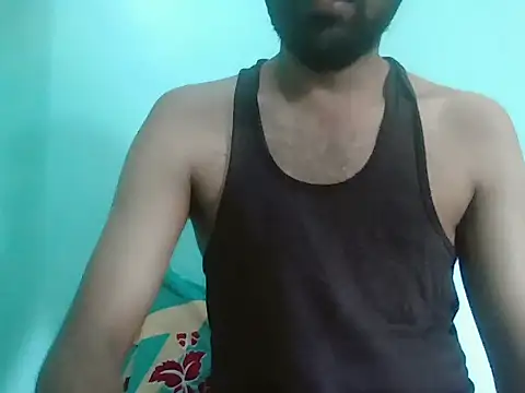 Snapshot of rashid-khan786 chatting on 09-19-25, 04:03 rashid-khan786 online show from 09-19-25, 04:03