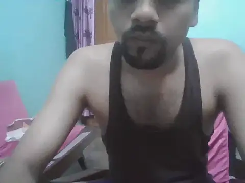 Snapshot of rashid-khan786 chatting on 09-23-25, 04:26 rashid-khan786 online show from 09-23-25, 04:26