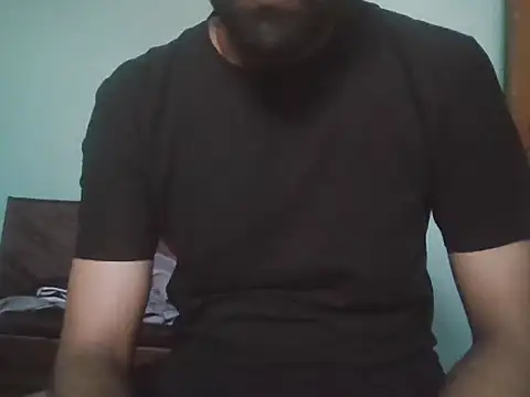 Snapshot of rashid-khan786 chatting on 10-16-25, 05:19 rashid-khan786 online show from 10-16-25, 05:19