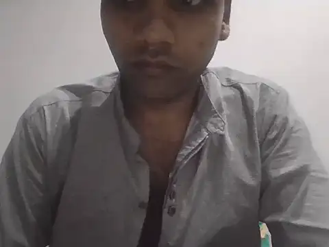 Snapshot of rashid-khan786 chatting on 10-22-25, 09:14 rashid-khan786 online show from 10-22-25, 09:14