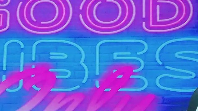 CoraVex online show from 02-04-26, 05:02