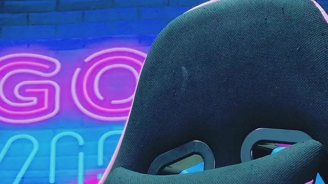 CoraVex online show from 02-07-26, 05:11