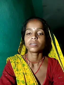 Snapshot of Km_kalpna chatting on 10-18-25, 03:24 Km kalpna online show from 10-18-25, 03:24