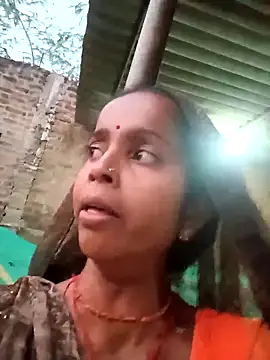 Snapshot of Km_kalpna chatting on 10-19-25, 03:45 Km kalpna online show from 10-19-25, 03:45