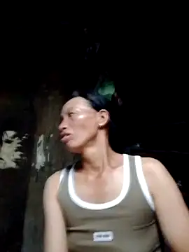 donna-bae online show from 09-27-25, 11:26