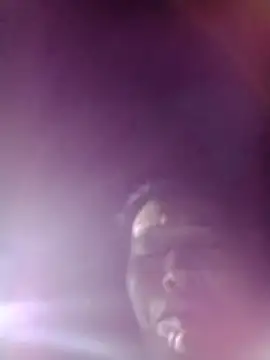 donna-bae online show from 10-25-25, 09:53