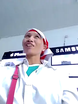 donna-bae online show from 10-26-25, 09:59