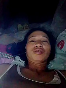 donna-bae online show from 11-01-25, 10:34