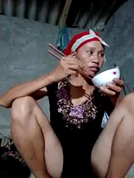 donna-bae online show from 11-04-25, 12:15