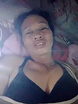 donna-bae online show from 11-08-25, 10:08