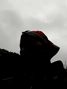 donna-bae online show from 02-03-26, 02:53