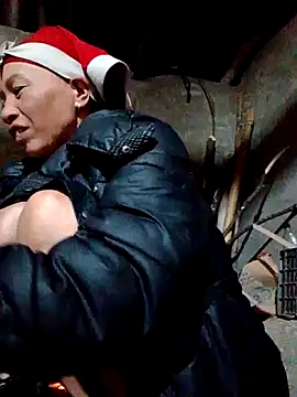 donna-bae online show from 02-08-26, 10:35