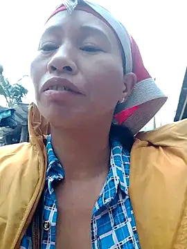 donna-bae online show from 02-19-26, 09:49