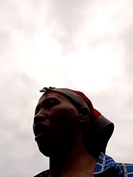 donna-bae online show from 03-04-26, 10:10