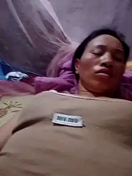 donna-bae online show from 04-03-26, 10:30