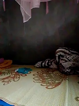 donna-bae online show from 04-19-26, 10:58