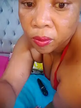 massive booty25 online show from 11-23-25, 04:18