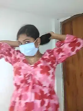 Snapshot of TAMIL_AMMUKUTTYY chatting on 09-26-25, 09:08 TAMIL AMMUKUTTYY online show from 09-26-25, 09:08