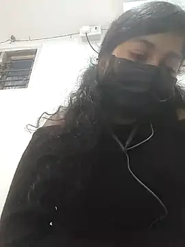 Snapshot of TAMIL_AMMUKUTTYY chatting on 10-17-25, 04:31 TAMIL AMMUKUTTYY online show from 10-17-25, 04:31