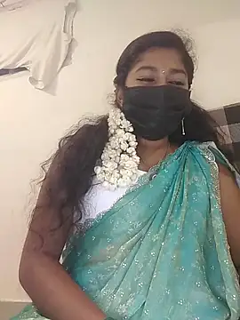 Snapshot of TAMIL_AMMUKUTTYY chatting on 11-07-25, 05:57 TAMIL AMMUKUTTYY online show from 11-07-25, 05:57