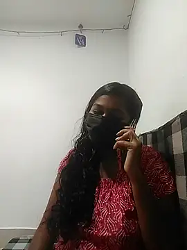 Snapshot of TAMIL_AMMUKUTTYY chatting on 11-09-25, 05:33 TAMIL AMMUKUTTYY online show from 11-09-25, 05:33