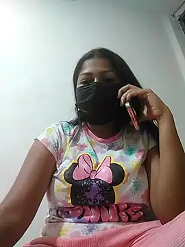 Snapshot of TAMIL_AMMUKUTTYY chatting on 11-23-25, 12:38 TAMIL AMMUKUTTYY online show from 11-23-25, 12:38