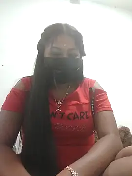 Snapshot of TAMIL_AMMUKUTTYY chatting on 11-30-25, 11:25 TAMIL AMMUKUTTYY online show from 11-30-25, 11:25