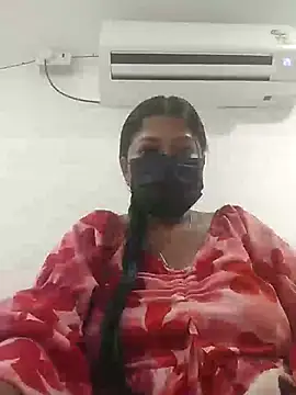 Snapshot of TAMIL_AMMUKUTTYY chatting on 12-02-25, 09:58 TAMIL AMMUKUTTYY online show from 12-02-25, 09:58