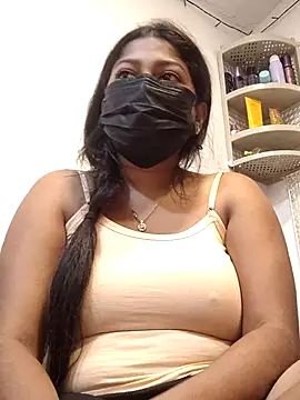 Snapshot of TAMIL_AMMUKUTTYY chatting on 12-23-25, 07:39 TAMIL AMMUKUTTYY online show from 12-23-25, 07:39