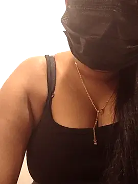 Snapshot of TAMIL_AMMUKUTTYY chatting on 01-06-26, 09:46 TAMIL AMMUKUTTYY online show from 01-06-26, 09:46