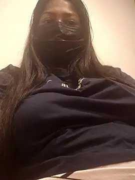 Snapshot of TAMIL_AMMUKUTTYY chatting on 01-09-26, 08:50 TAMIL AMMUKUTTYY online show from 01-09-26, 08:50