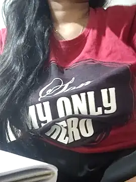 Snapshot of TAMIL_AMMUKUTTYY chatting on 02-12-26, 07:53 TAMIL AMMUKUTTYY online show from 02-12-26, 07:53