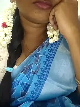 Snapshot of TAMIL_AMMUKUTTYY chatting on 03-05-26, 08:16 TAMIL AMMUKUTTYY online show from 03-05-26, 08:16