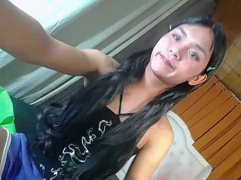 sweet athena online show from 03-15-26, 05:08