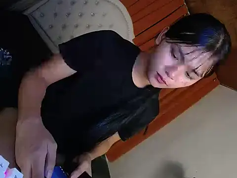 sweet athena online show from 04-01-26, 01:52