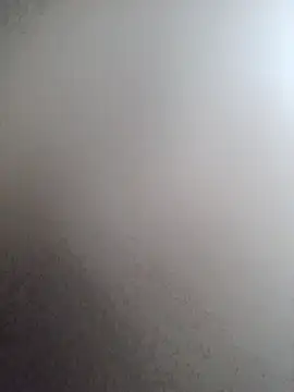 Snapshot of UnbowedAgronomy chatting on 02-02-26, 01:54 UnbowedAgronomy online show from 02-02-26, 01:54