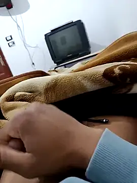 Snapshot of UnbowedAgronomy chatting on 03-22-26, 04:05 UnbowedAgronomy online show from 03-22-26, 04:05