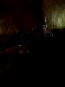 Snapshot of UnbowedAgronomy chatting on 03-23-26, 11:31 UnbowedAgronomy online show from 03-23-26, 11:31