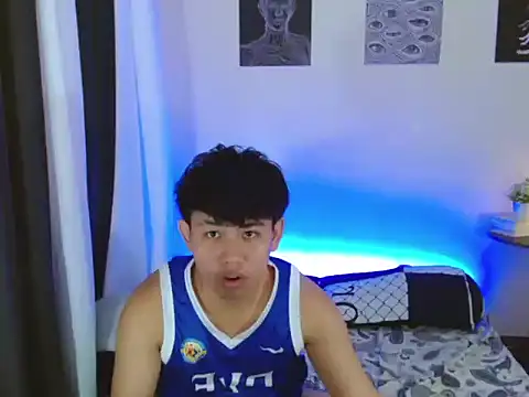 charliebighead online show from 06-25-26, 04:34