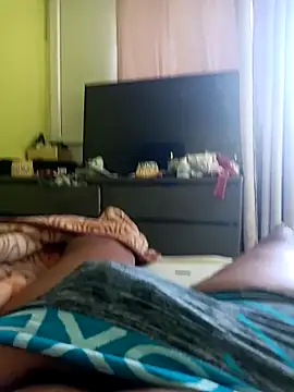 romero115 online show from 09-22-25, 06:37