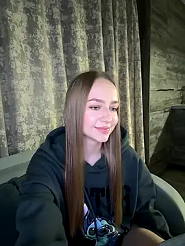 MissOyee online show from 12-02-25, 07:09