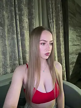 MissOyee online show from 02-28-26, 07:15