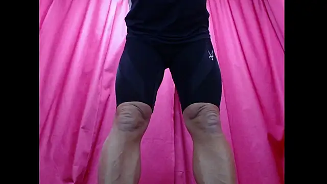 training jou online show from 11-16-25, 10:54