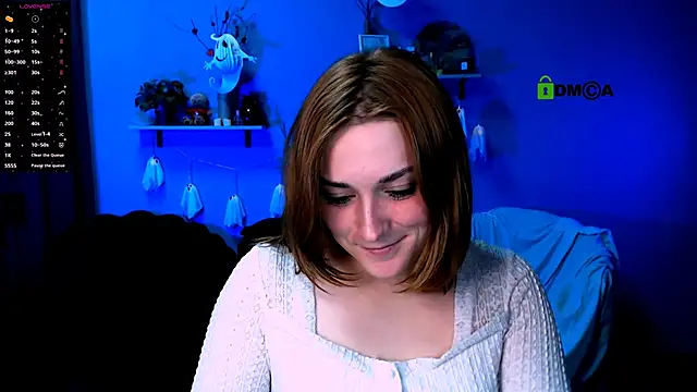 Snapshot of casey_meow_ chatting on 11-01-25, 10:39 casey meow online show from 11-01-25, 10:39