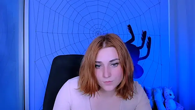 Snapshot of casey_meow_ chatting on 11-03-25, 09:54 casey meow online show from 11-03-25, 09:54