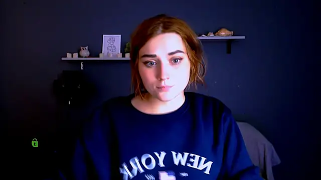 Snapshot of casey_meow_ chatting on 11-09-25, 11:19 casey meow online show from 11-09-25, 11:19