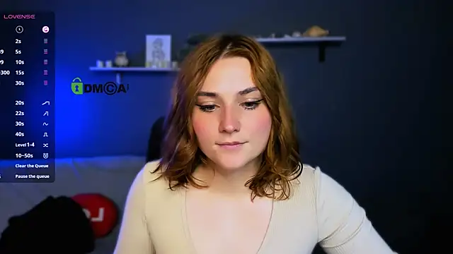 Snapshot of casey_meow_ chatting on 11-11-25, 09:53 casey meow online show from 11-11-25, 09:53